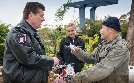 Notruf Hafenkante | TV-Programm von ZDF
