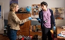 SOKO Potsdam | TV-Programm von ZDF
