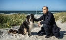 Nord Nord Mord | TV-Programm von ZDF