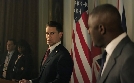 Heads of State | TV-Programm von ZDF