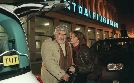 Die schnelle Gerdi | TV-Programm von ZDF