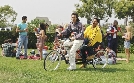 Scrubs - Die Anfänger | TV-Programm von Disney Channel