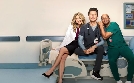 Scrubs - Die Anfänger | TV-Programm von Disney Channel