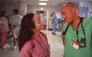 Scrubs - Die Anfänger | TV-Programm von Disney Channel