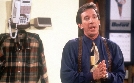 Hör' mal, wer da hämmert | TV-Programm von Disney Channel