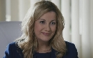 In aller Freundschaft | TV-Programm von BR