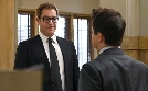Bull | TV-Programm von Kabel 1