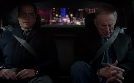 Bull | TV-Programm von Kabel 1