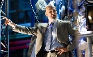 Iron Man | TV-Programm von Kabel 1