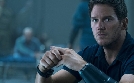 The Tomorrow War | TV-Programm von Kabel 1