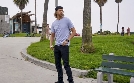 Navy CIS: L.A. | TV-Programm von Kabel 1