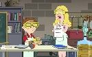 American Dad! | TV-Programm von Comedy Central