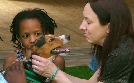 Dog House - Hundevermittlung mit Herz | TV-Programm von TLC