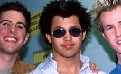 tba - Boy Band Confidential: A Hollywood Demons Event | TV-Programm von TLC
