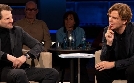 Nachtcafé | TV-Programm von hr