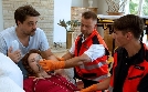 Familie Dr. Kleist | TV-Programm von hr