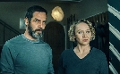 Totenfrau | TV-Programm von hr