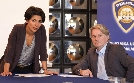 Der Kroatien-Krimi | TV-Programm von hr