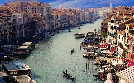 Geheimes Venedig | TV-Programm von phoenix
