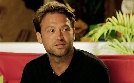 Death in Paradise | TV-Programm von zdf_neo