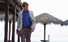 Death in Paradise | TV-Programm von zdf_neo