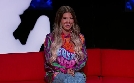 Ridiculousness | TV-Programm von MTV