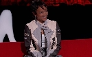 Ridiculousness | TV-Programm von MTV