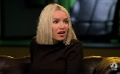 Ink Master | TV-Programm von MTV
