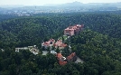 Lost Places - Geheime Welten | TV-Programm von WELT