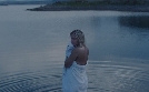 So long, Marianne - Eine Leonard Cohen-Serie | TV-Programm von NDR