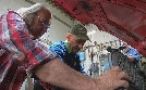 Steel Buddies - Stahlharte Geschäfte | TV-Programm von DMAX