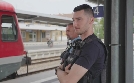 Bundespolizei 24/7 - Auftrag Sicherheit | TV-Programm von DMAX