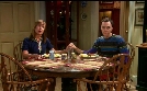The Big Bang Theory | TV-Programm von ProSieben