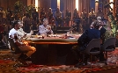 Das Duell um die Geld | TV-Programm von ProSieben