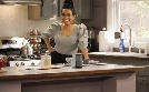 Call Me Kat | TV-Programm von ProSieben