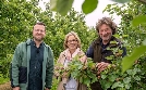 Der Haushalts-Check mit Yvonne Willicks  | Mi 17.06. 20:15 WDR