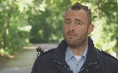 Auf Streife | TV-Programm von SAT.1
