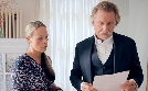 Lenßen übernimmt | TV-Programm von SAT.1
