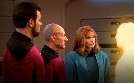 Star Trek - Das nächste Jahrhundert | TV-Programm von Tele 5