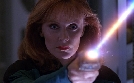 Star Trek - Das nächste Jahrhundert | TV-Programm von Tele 5