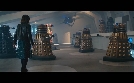 Doctor Who | TV-Programm von Tele 5