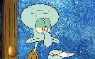SpongeBob Schwammkopf | TV-Programm von Nickelodeon
