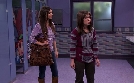 Victorious | TV-Programm von Nickelodeon