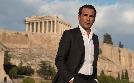 Mordkommission Istanbul | TV-Programm von Das Erste