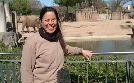 Die Elefanten-Baustelle - Rückkehr der Giganten in den Tierpark Berlin | TV-Programm von RBB
