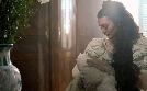 Die Kaisermacherin - Sisis Schwiegermutter Sophie | TV-Programm von arte