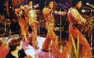 Disco Never Dies! - Musikladen-Hits für die Ewigkeit | TV-Programm von arte