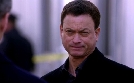 CSI: New York | TV-Programm von VOX
