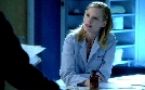 CSI: Den Tätern auf der Spur | TV-Programm von VOX