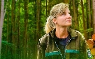 Mein Wald - Fünf Jahre zwischen Mythos und Holz | TV-Programm von NDR